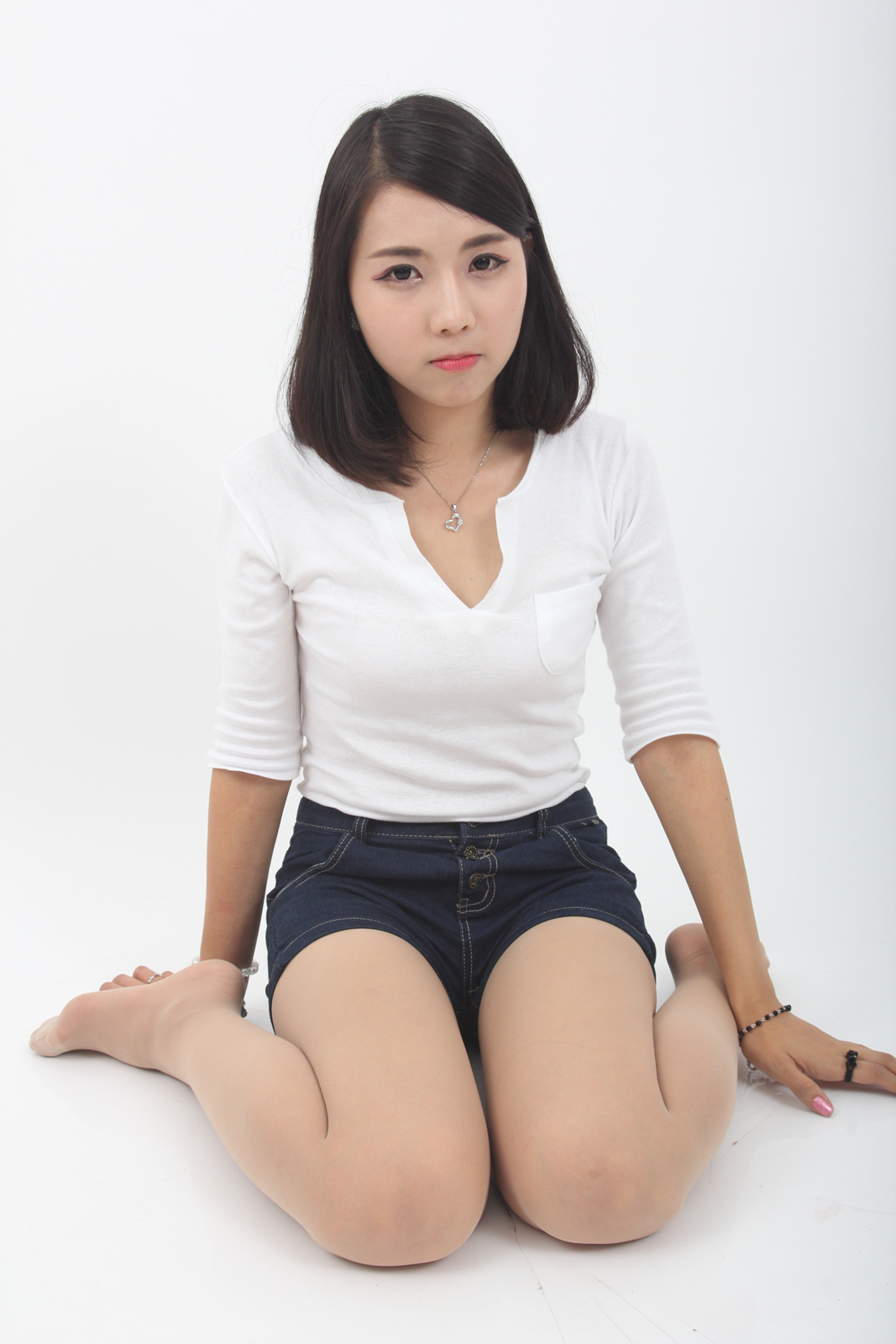미분류 / 995p